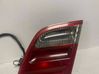 Tailgate rear/tail lights A2108203864