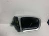 Front door electric wing mirror 413131418