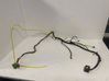 Rear door wiring loom 2105403733