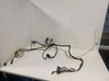 Front door wiring loom 2105404033
