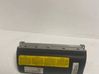 Passenger airbag 00067190E