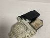 Front door window regulator motor 1J1959801C