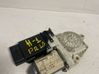 Front door window regulator motor 1J1959802D