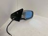 Front door electric wing mirror E1020514