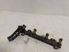 Fuel main line pipe 036133035A