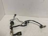 Arnés/cableado de faro delantero/principal 89070533