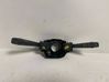 Wiper turn signal indicator stalk/switch 9472926