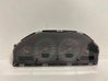 Speedometer (instrument cluster) 9472449