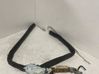 Roof airbag 9646572080