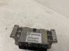 Engine control unit/module 9664339980