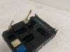 Fuse module 9659285580