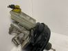 Brake booster 7M3612100C