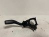 Indicator stalk 4E0953513A