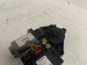 Silnik regulatora szyby drzwi przednich 1T0959701B