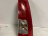 Rear/tail lights 160986