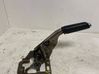 Rankinio mechanizmas (salone) 3M512780DB