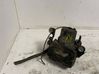 ABS Pump 4A0614111G