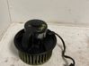 Heater fan/blower 893819021