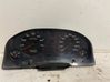 Speedometer (instrument cluster) 893919067