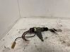 Ignition lock 8A0905851