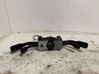 Wiper control stalk 443953503C