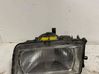Headlight/headlamp 893941029E
