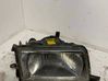 Headlight/headlamp 893941132D