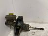 Brake booster 893612105C