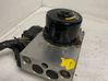 ABS Pump 8671224
