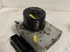 Bomba de ABS 8671224