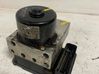 Bomba de ABS 8671224