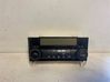 Climate control unit 8200575240