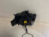 Airbag slip ring squib (SRS ring) 8200328895