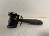 Wiper switch 8200328895