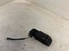 Sound control switch 34442201AR
