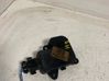 Air flap motor/actuator 52485222