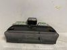Speedometer (instrument cluster) 9168386