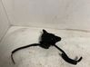 Accelerator throttle pedal 9447135
