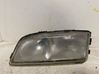 Headlight/headlamp 205410B