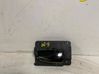 Front door interior handle 9152498