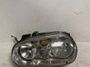 Lampa przednia 5163E920