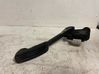 Accelerator throttle pedal 30636003