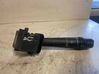Wiper control stalk 8691545