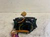 Airbag slip ring squib (SRS ring) 8622186
