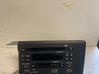 Radio/CD/DVD/GPS head unit 30657637