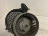 Heater fan/blower 86577