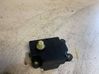Air flap motor/actuator 74935G