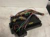 Fuse module 8688383