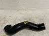 Intercooler hose/pipe 9186153