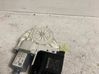 Front door window regulator motor 1K5837401AM
